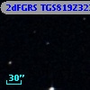 2dFGRS TGS819Z323
