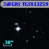 2dFGRS TGS813Z591