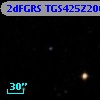 2dFGRS TGS425Z206