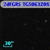 2dFGRS TGS063Z083
