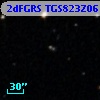 2dFGRS TGS823Z061