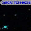 2dFGRS TGS840Z312