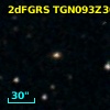 2dFGRS TGN093Z303