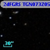 2dFGRS TGN073Z052