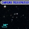 2dFGRS TGS176Z137