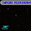 2dFGRS TGS819Z047