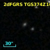 2dFGRS TGS374Z167