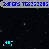 2dFGRS TGS252Z056