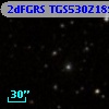 2dFGRS TGS530Z189