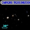 2dFGRS TGS530Z338
