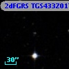 2dFGRS TGS433Z017