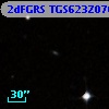 2dFGRS TGS623Z076