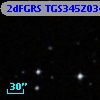 2dFGRS TGS345Z034