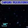 2dFGRS TGS357Z039
