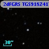 2dFGRS TGS918Z417