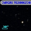 2dFGRS TGS006Z202