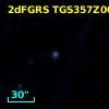 2dFGRS TGS357Z002
