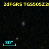 2dFGRS TGS505Z283