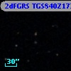 2dFGRS TGS840Z172