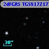 2dFGRS TGS817Z177