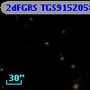 2dFGRS TGS915Z058