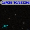 2dFGRS TGS162Z016