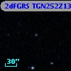 2dFGRS TGN252Z134