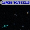 2dFGRS TGS532Z101