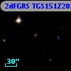 2dFGRS TGS151Z202
