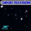 2dFGRS TGS170Z087