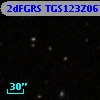 2dFGRS TGS123Z067