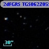 2dFGRS TGS062Z059