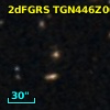 2dFGRS TGN446Z002