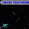 2dFGRS TGN290Z007