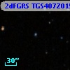 2dFGRS TGS407Z015