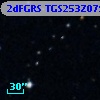 2dFGRS TGS253Z079