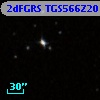 2dFGRS TGS566Z201