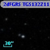 2dFGRS TGS132Z111