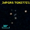 2dFGRS TGN277Z136