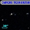 2dFGRS TGS819Z503