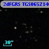 2dFGRS TGS065Z146