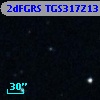 2dFGRS TGS317Z131