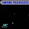 2dFGRS TGS425Z251