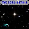 TYC 3281-1174-1