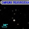 2dFGRS TGS592Z338