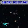 2dFGRS TGS252Z017