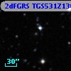 2dFGRS TGS531Z136