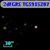 2dFGRS TGS915Z071