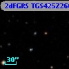 2dFGRS TGS425Z266