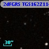 2dFGRS TGS162Z114